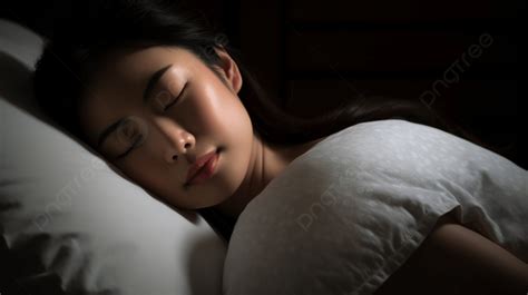 pornhub japanese sleeping|japanese